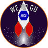 DSA Insignia