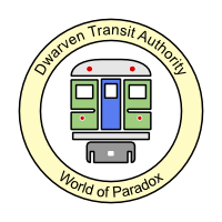 dta_logo_small.png