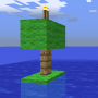 dta_channel_marker_green_alt.png