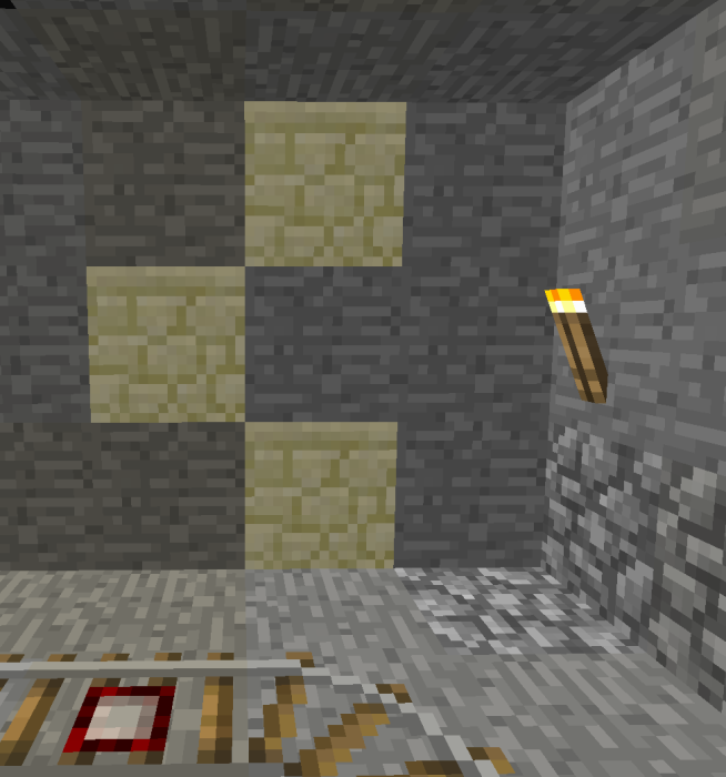 sandstone_arrow.png