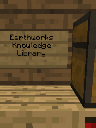 earthworksknowledgelibrary2.png