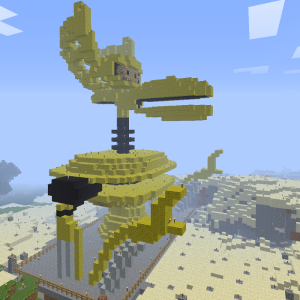 crow_from_creeper1_scale.png