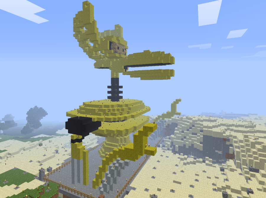 crow_from_creeper1_scale.png