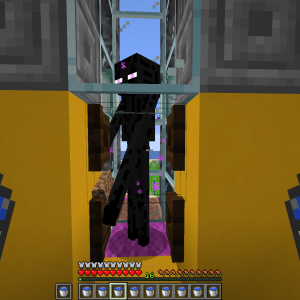 blasenwerfer-enderman-cleartherunway.png