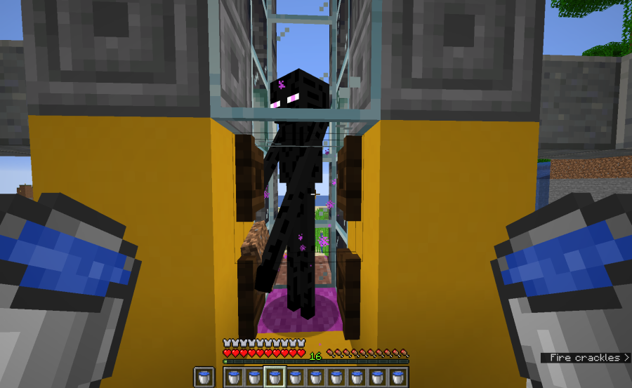 blasenwerfer-enderman-cleartherunway.png