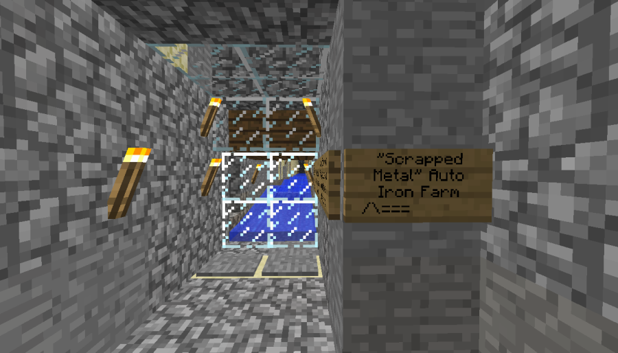 iron_farm_collection_room.png