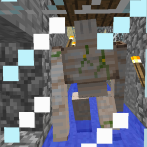 iron_farm_golem.png