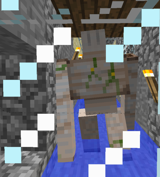 iron_farm_golem.png