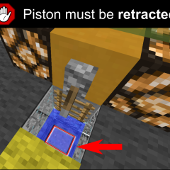 01_-_piston_bad.png