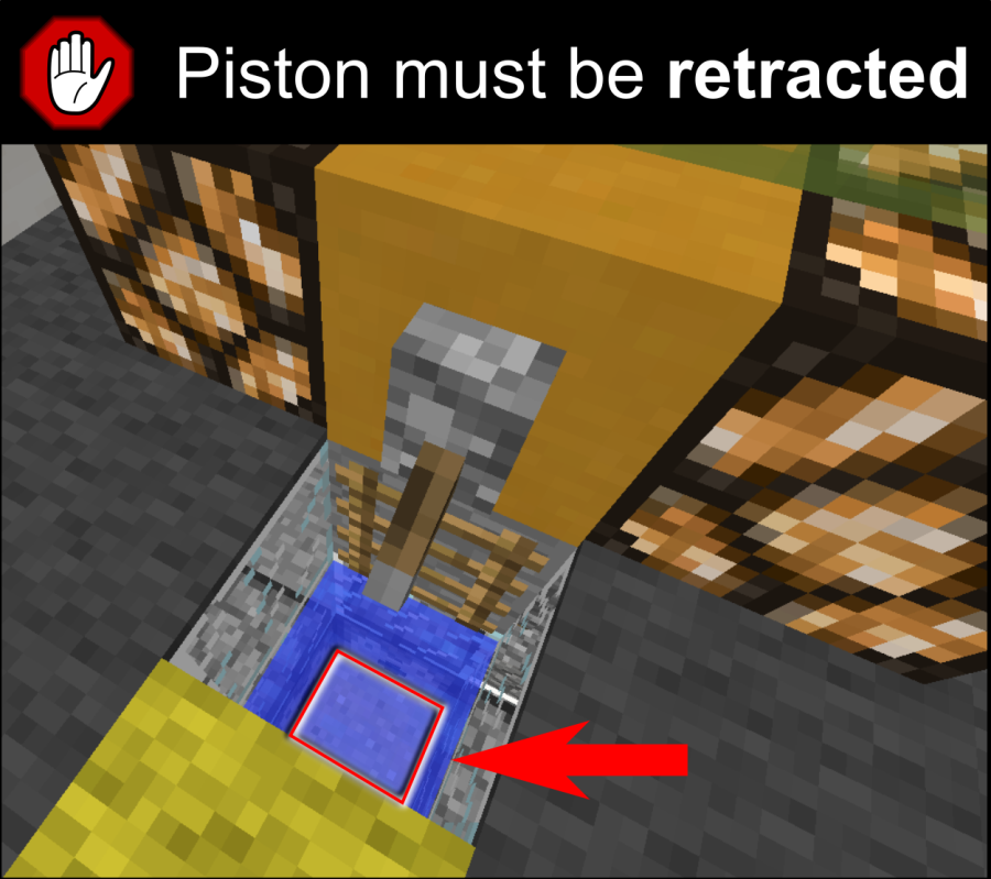 01_-_piston_bad.png