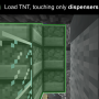 04_-_load_tnt_in_dispensers.png