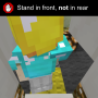 01_-_don_t_stand_to_rear.png
