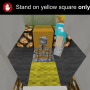 02_-_don_t_stand_to_side.png