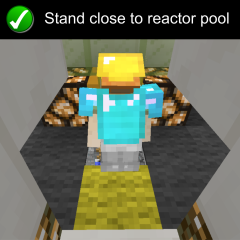 03_-_stand_near_pool.png