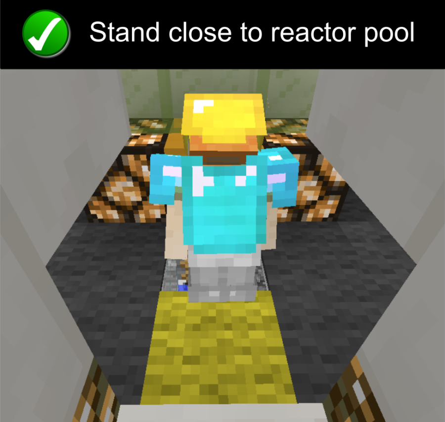 03_-_stand_near_pool.png